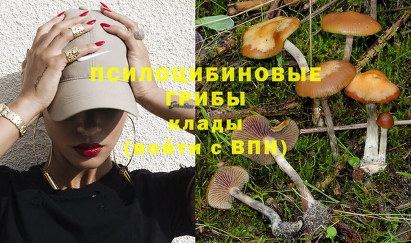кокаин премиум Абинск