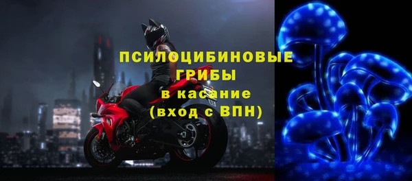 бошки Абдулино