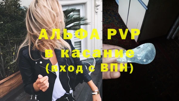 дмт Алексин