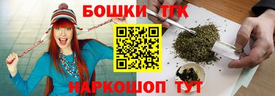 прущие грибы Кимры